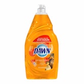 Dawn Dawn Antibacterial …